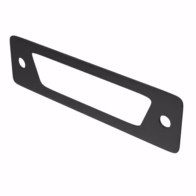 SFP6725 NorComp Inc.  D-Sub D-Shaped Connector Accessories